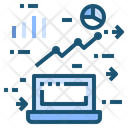 پیش‌نمایش فایل traffic-analysis-2118107 از پک تجارت الکترونیک