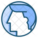 پیش‌نمایش فایل user-2118105 از پک تجارت الکترونیک