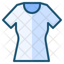 پیش‌نمایش فایل women-clothing-2118093 از پک تجارت الکترونیک