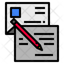 پیش‌نمایش فایل contract-2118129 از پک تجارت الکترونیک