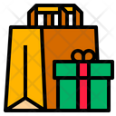 پیش‌نمایش فایل gift-2118146 از پک تجارت الکترونیک