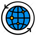 پیش‌نمایش فایل global-2118124 از پک تجارت الکترونیک