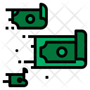 پیش‌نمایش فایل money-2118143 از پک تجارت الکترونیک