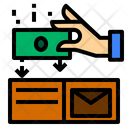 پیش‌نمایش فایل money-back-2118144 از پک تجارت الکترونیک