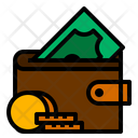 پیش‌نمایش فایل money-wallet-2118125 از پک تجارت الکترونیک