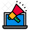 پیش‌نمایش فایل online-advertising-2118137 از پک تجارت الکترونیک