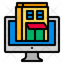 پیش‌نمایش فایل online-shopping-2118139 از پک تجارت الکترونیک