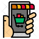 پیش‌نمایش فایل online-shopping-2118141 از پک تجارت الکترونیک