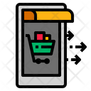 پیش‌نمایش فایل online-shopping-2118142 از پک تجارت الکترونیک