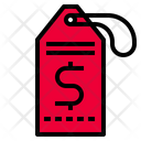 پیش‌نمایش فایل price-tag-2118138 از پک تجارت الکترونیک