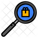 پیش‌نمایش فایل search-product-2118122 از پک تجارت الکترونیک