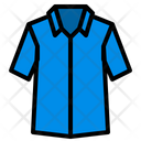 پیش‌نمایش فایل shirt-2118149 از پک تجارت الکترونیک