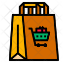 پیش‌نمایش فایل shopping-bag-2118130 از پک تجارت الکترونیک