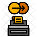 پیش‌نمایش فایل shopping-bill-2118153 از پک تجارت الکترونیک