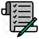 پیش‌نمایش فایل shopping-list-2118131 از پک تجارت الکترونیک