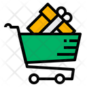 پیش‌نمایش فایل shopping-trolley-2118152 از پک تجارت الکترونیک
