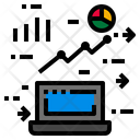 پیش‌نمایش فایل traffic-analysis-2118128 از پک تجارت الکترونیک