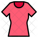 پیش‌نمایش فایل women-clothing-2118150 از پک تجارت الکترونیک