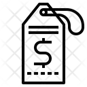 پیش‌نمایش فایل price-tag-2118226 از پک تجارت الکترونیک