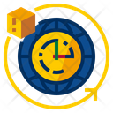 پیش‌نمایش فایل 24-hours-delivery-2118246 از پک تجارت الکترونیک جلد 2