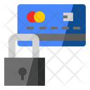 پیش‌نمایش فایل atm-card-security-2118255 از پک تجارت الکترونیک جلد 2