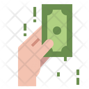 پیش‌نمایش فایل buy-2118241 از پک تجارت الکترونیک جلد 2