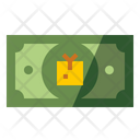 پیش‌نمایش فایل cash-2118232 از پک تجارت الکترونیک جلد 2