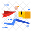 پیش‌نمایش فایل fast-delivery-2118234 از پک تجارت الکترونیک جلد 2