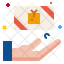 پیش‌نمایش فایل gift-card-2118230 از پک تجارت الکترونیک جلد 2