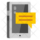 پیش‌نمایش فایل mobile-message-2118256 از پک تجارت الکترونیک جلد 2