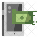 پیش‌نمایش فایل mobile-payment-2118249 از پک تجارت الکترونیک جلد 2