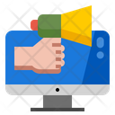 پیش‌نمایش فایل online-marketing-2118264 از پک تجارت الکترونیک جلد 2