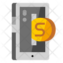 پیش‌نمایش فایل online-payment-2118261 از پک تجارت الکترونیک جلد 2