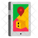 پیش‌نمایش فایل online-product-tracking-2118262 از پک تجارت الکترونیک جلد 2