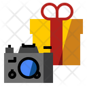 پیش‌نمایش فایل photo-gift-2118258 از پک تجارت الکترونیک جلد 2
