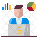 پیش‌نمایش فایل sales-management-2118254 از پک تجارت الکترونیک جلد 2