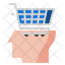 پیش‌نمایش فایل sales-marketing-2118253 از پک تجارت الکترونیک جلد 2