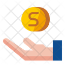 پیش‌نمایش فایل save-money-2118252 از پک تجارت الکترونیک جلد 2