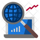 پیش‌نمایش فایل seo-2118251 از پک تجارت الکترونیک جلد 2