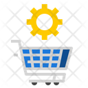 پیش‌نمایش فایل shopping-management-2118229 از پک تجارت الکترونیک جلد 2