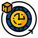 پیش‌نمایش فایل 24-hours-delivery-2118319 از پک تجارت الکترونیک جلد 2
