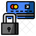 پیش‌نمایش فایل atm-card-security-2118328 از پک تجارت الکترونیک جلد 2