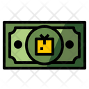 پیش‌نمایش فایل cash-2118305 از پک تجارت الکترونیک جلد 2