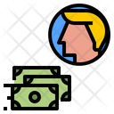 پیش‌نمایش فایل client-2118312 از پک تجارت الکترونیک جلد 2