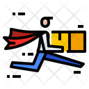 پیش‌نمایش فایل fast-delivery-2118307 از پک تجارت الکترونیک جلد 2