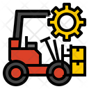 پیش‌نمایش فایل forklift-2118323 از پک تجارت الکترونیک جلد 2