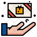 پیش‌نمایش فایل gift-card-2118303 از پک تجارت الکترونیک جلد 2