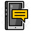 پیش‌نمایش فایل mobile-message-2118329 از پک تجارت الکترونیک جلد 2