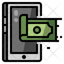 پیش‌نمایش فایل mobile-payment-2118322 از پک تجارت الکترونیک جلد 2