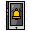 پیش‌نمایش فایل notification-2118336 از پک تجارت الکترونیک جلد 2